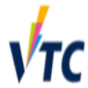 VTC Entrance Scholarships for International Students in Hong Kong